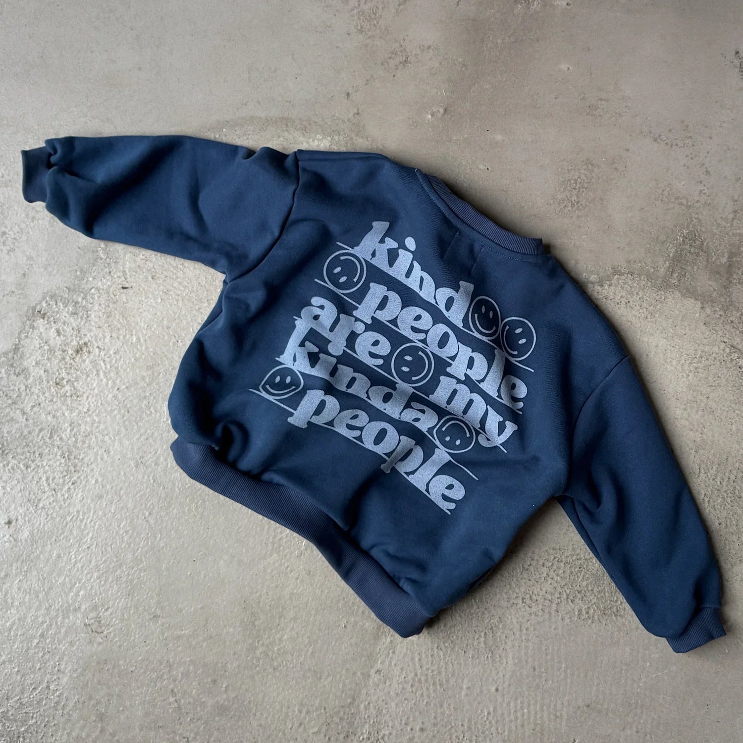 Sweatshirts