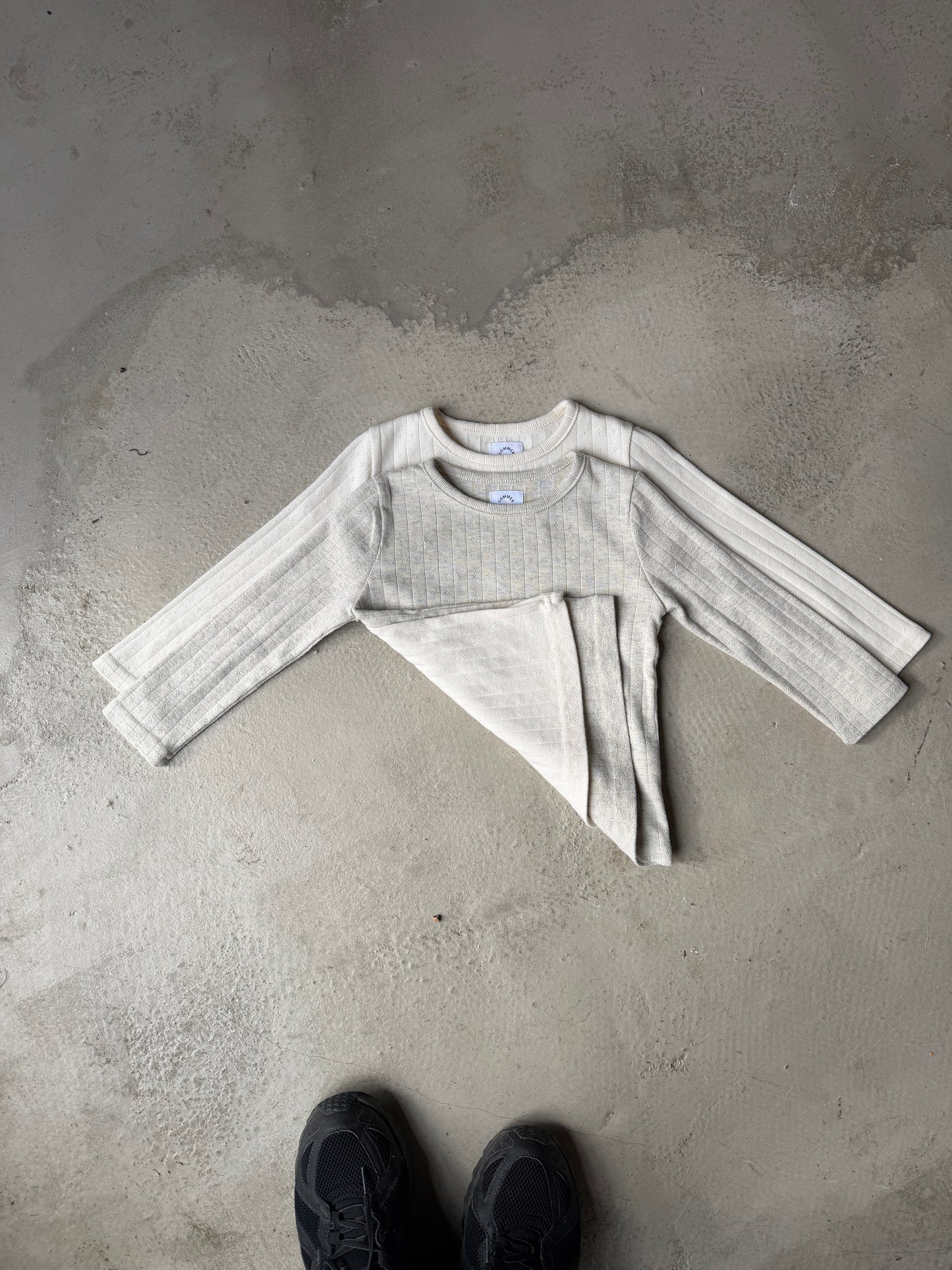 Molly Tee