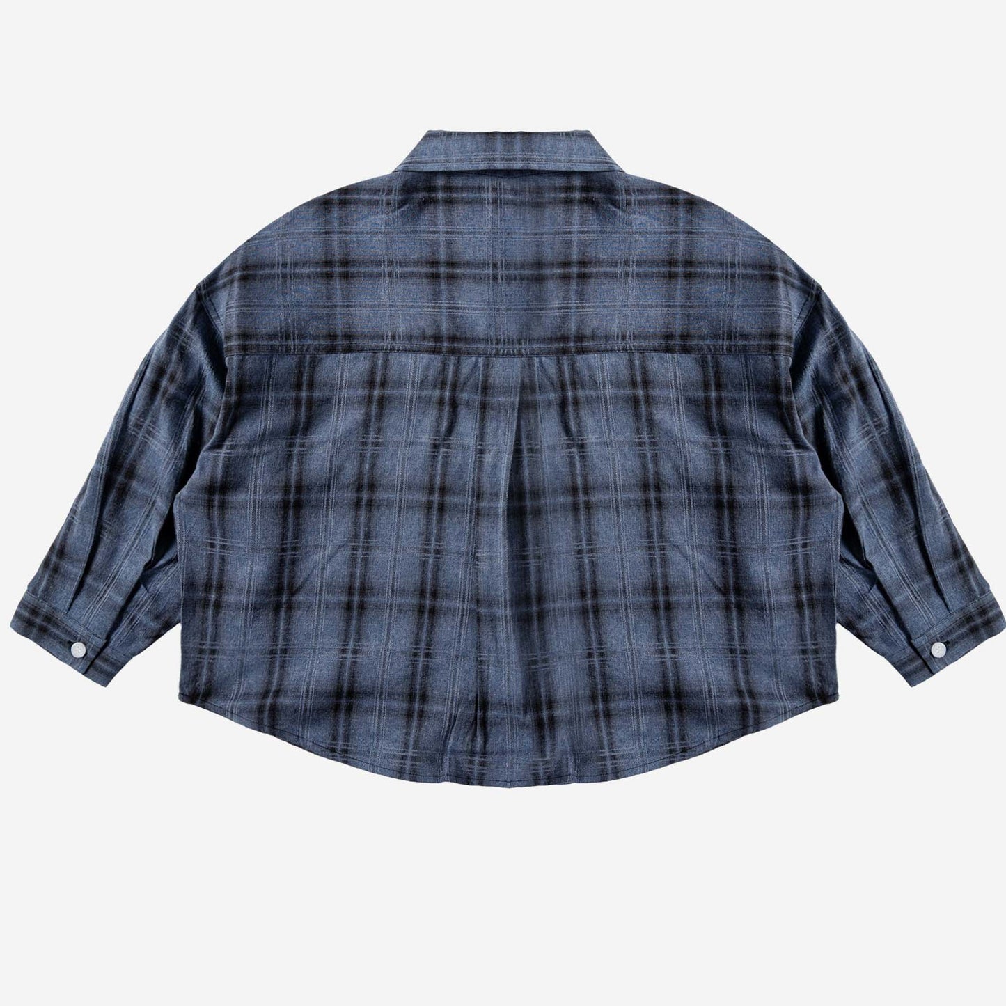 Spring Shirt