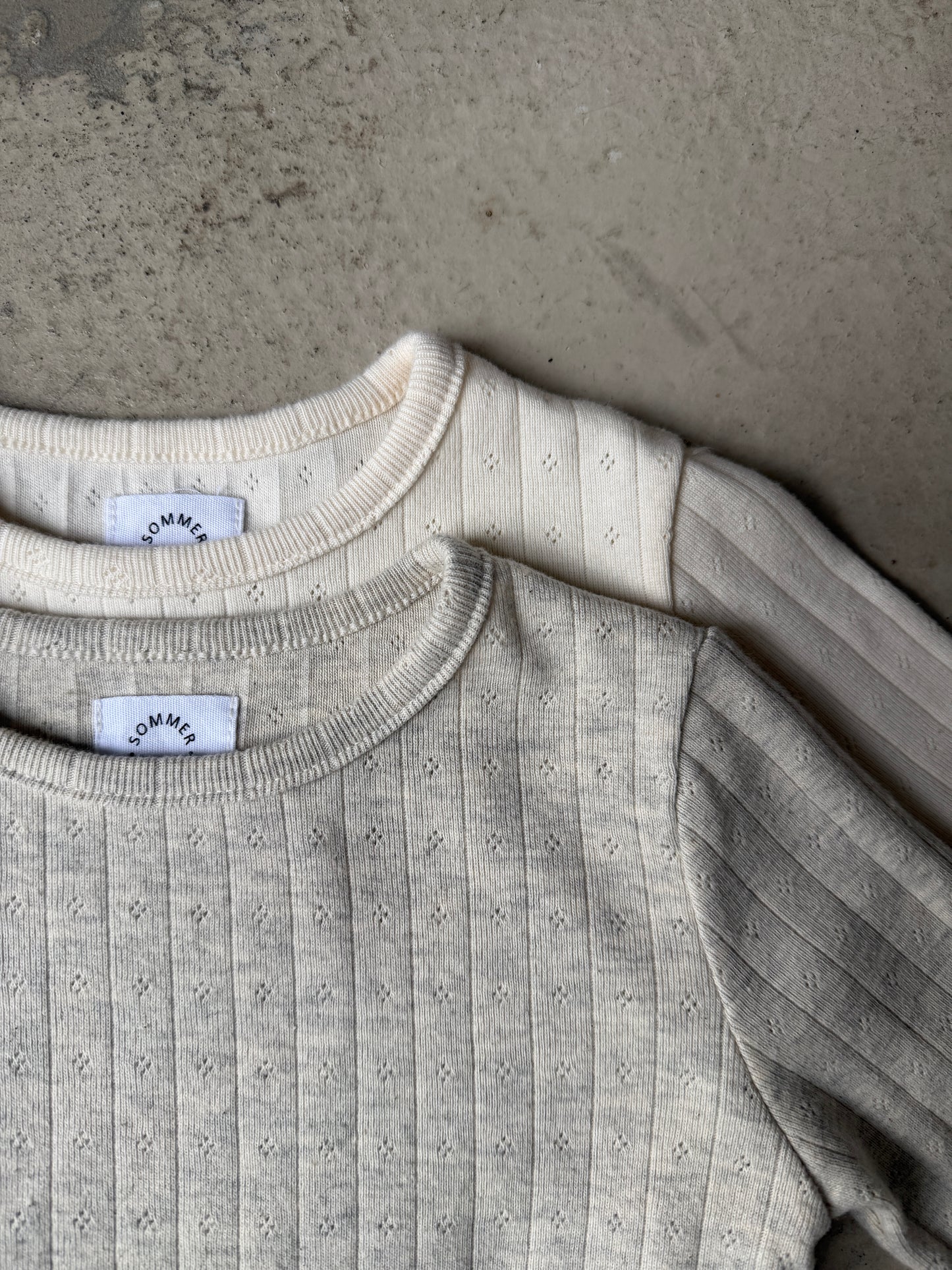 Molly Tee