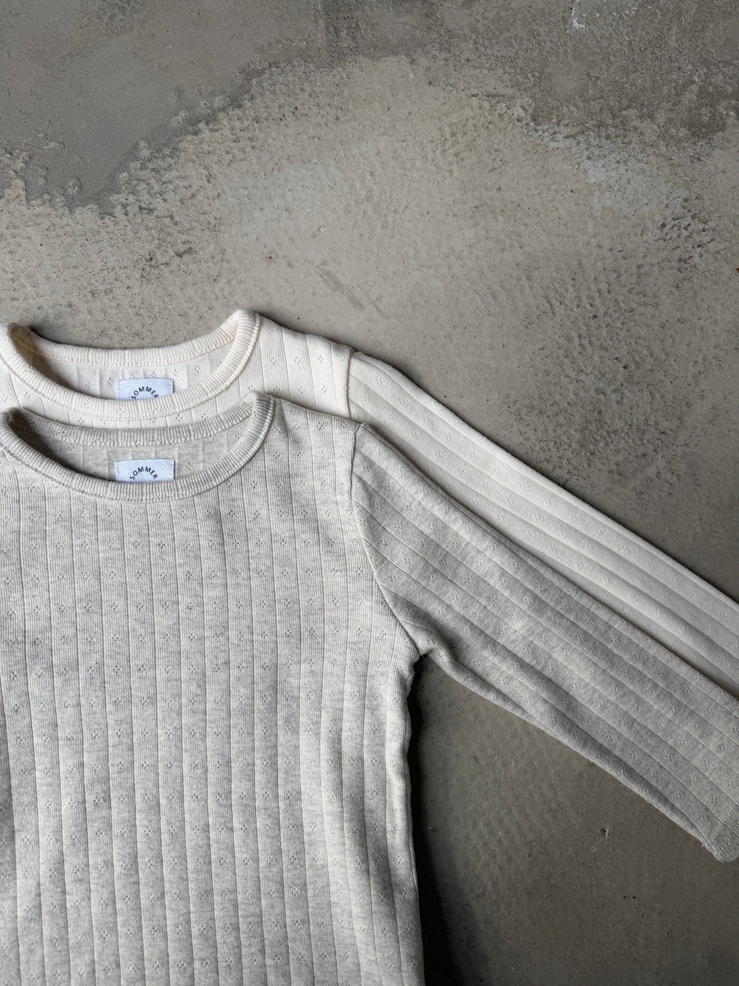 Molly Tee