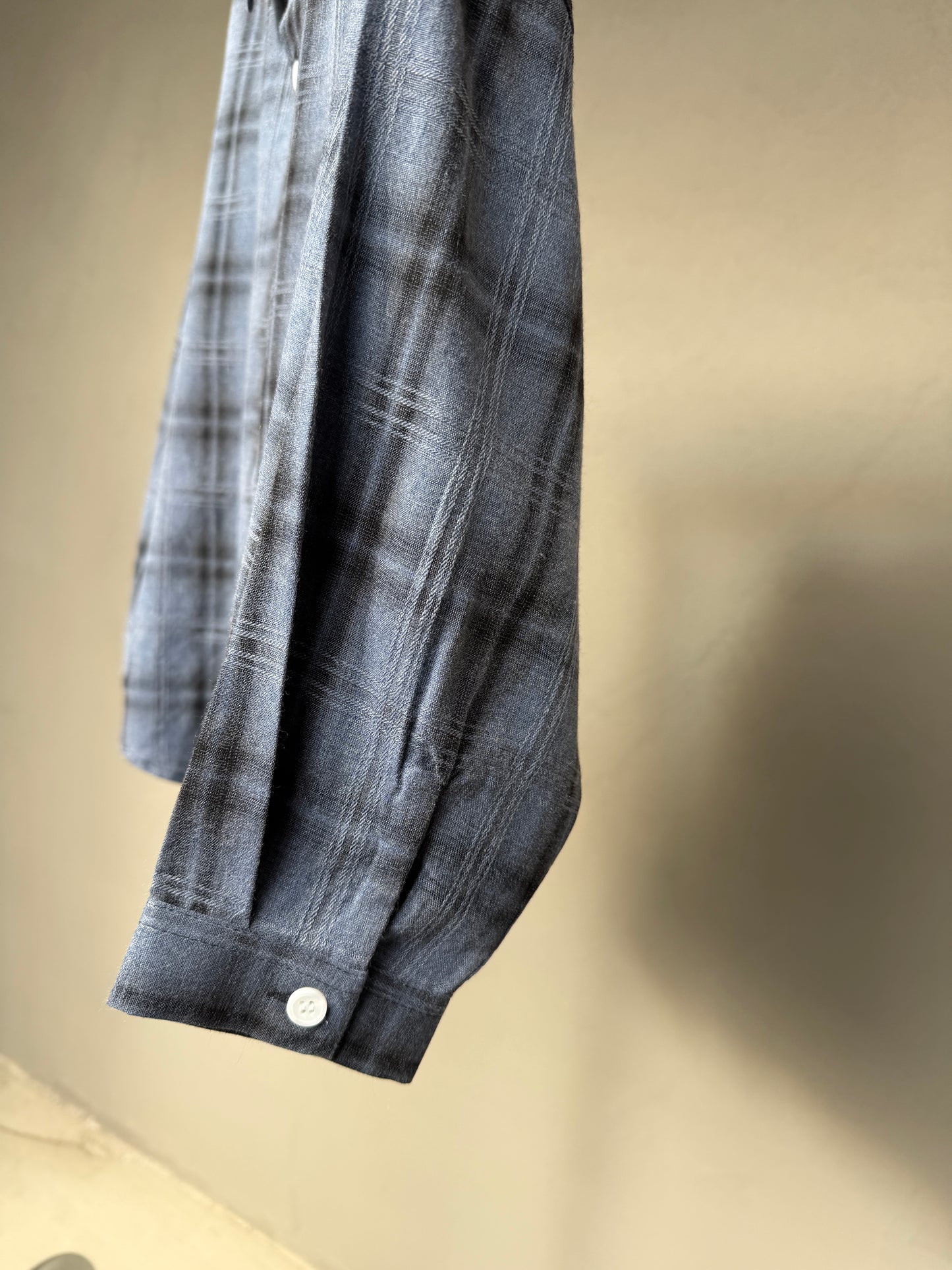 Spring Shirt