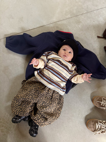 Emil Skater Jeans LEO