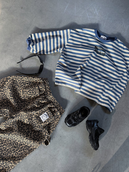 Emil Skater Jeans LEO