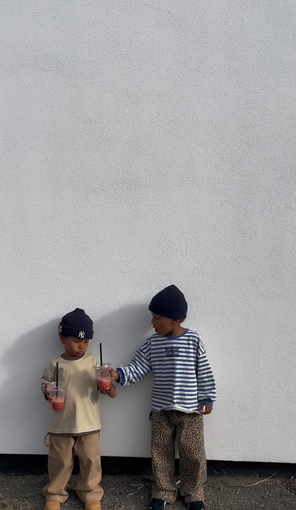 Emil Skater Jeans LEO