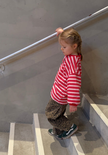 Emil Skater Jeans LEO