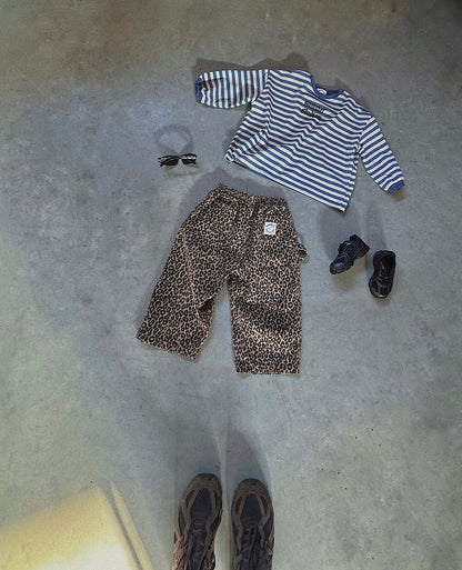 Emil Skater Jeans LEO