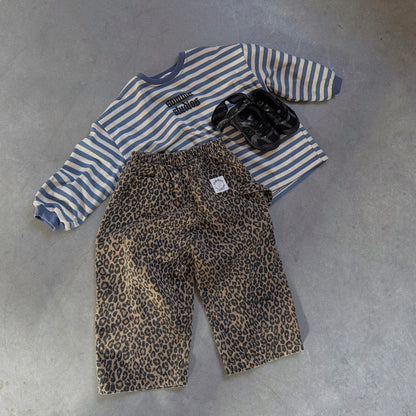 Emil Skater Jeans LEO