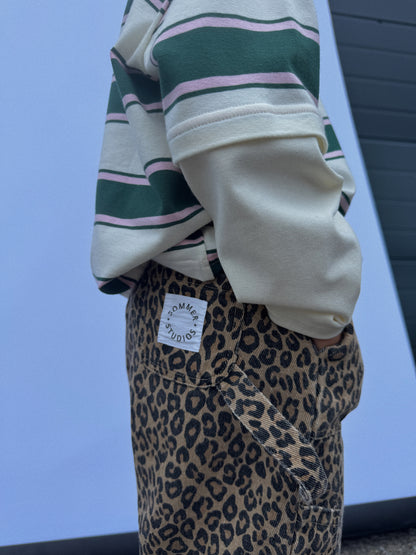 Emil Skater Jeans LEO