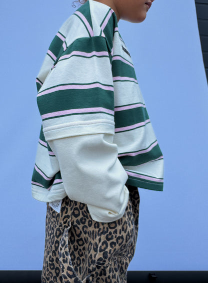 Emil Skater Jeans LEO