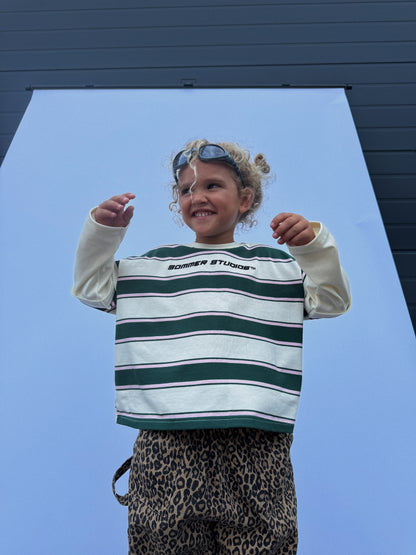 Emil Skater Jeans LEO