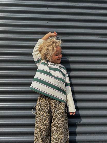 Emil Skater Jeans LEO