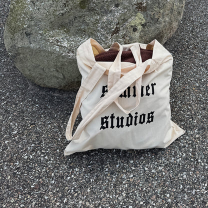 Sommer Studios Totebag