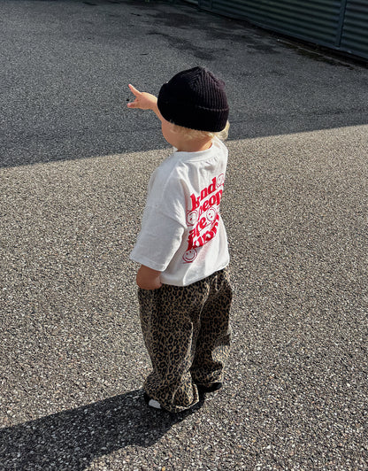 Emil Skater Jeans LEO