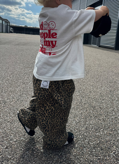 Emil Skater Jeans LEO