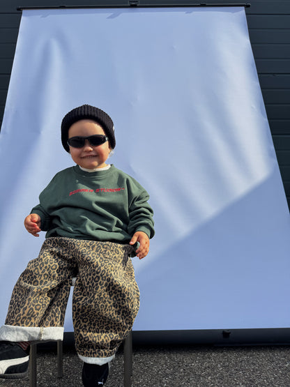 Emil Skater Jeans LEO