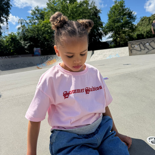 Juicy Tee