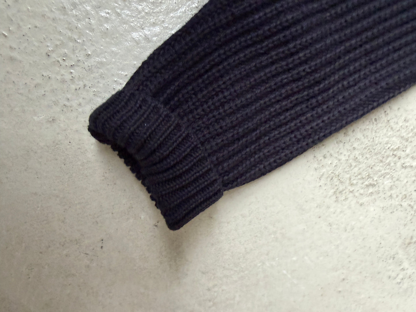 Billie Knit