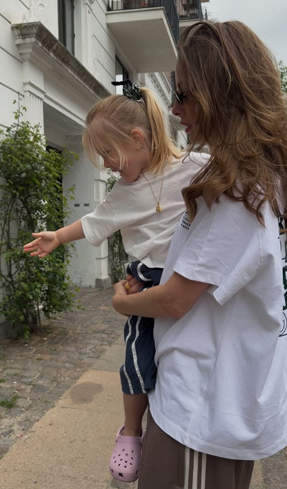 Kind People Tee ADULT