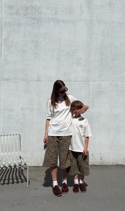 Kind People Tee ADULT