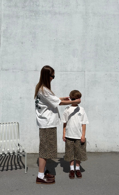 Kind People Tee ADULT