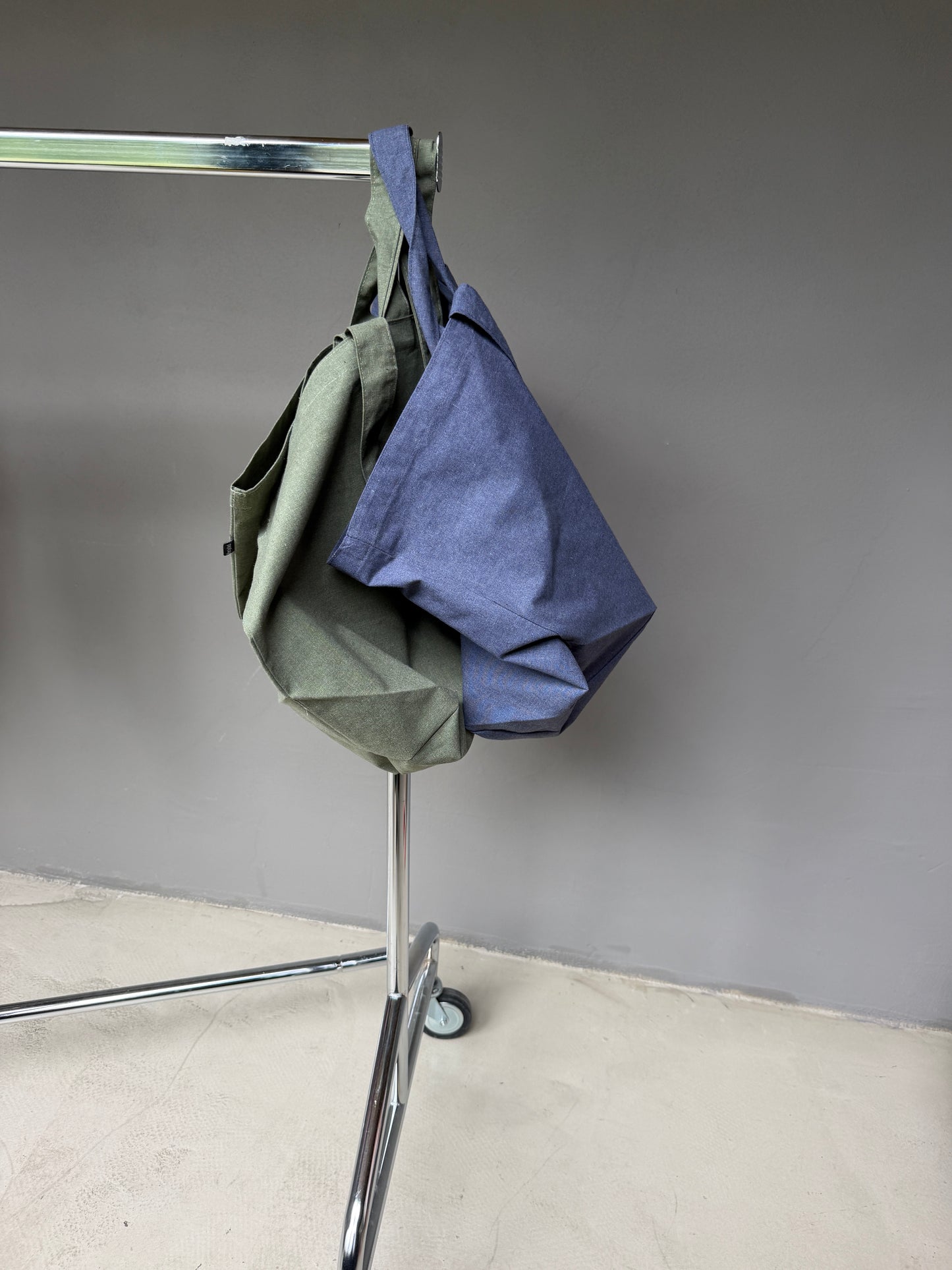 Good Summer Totebag