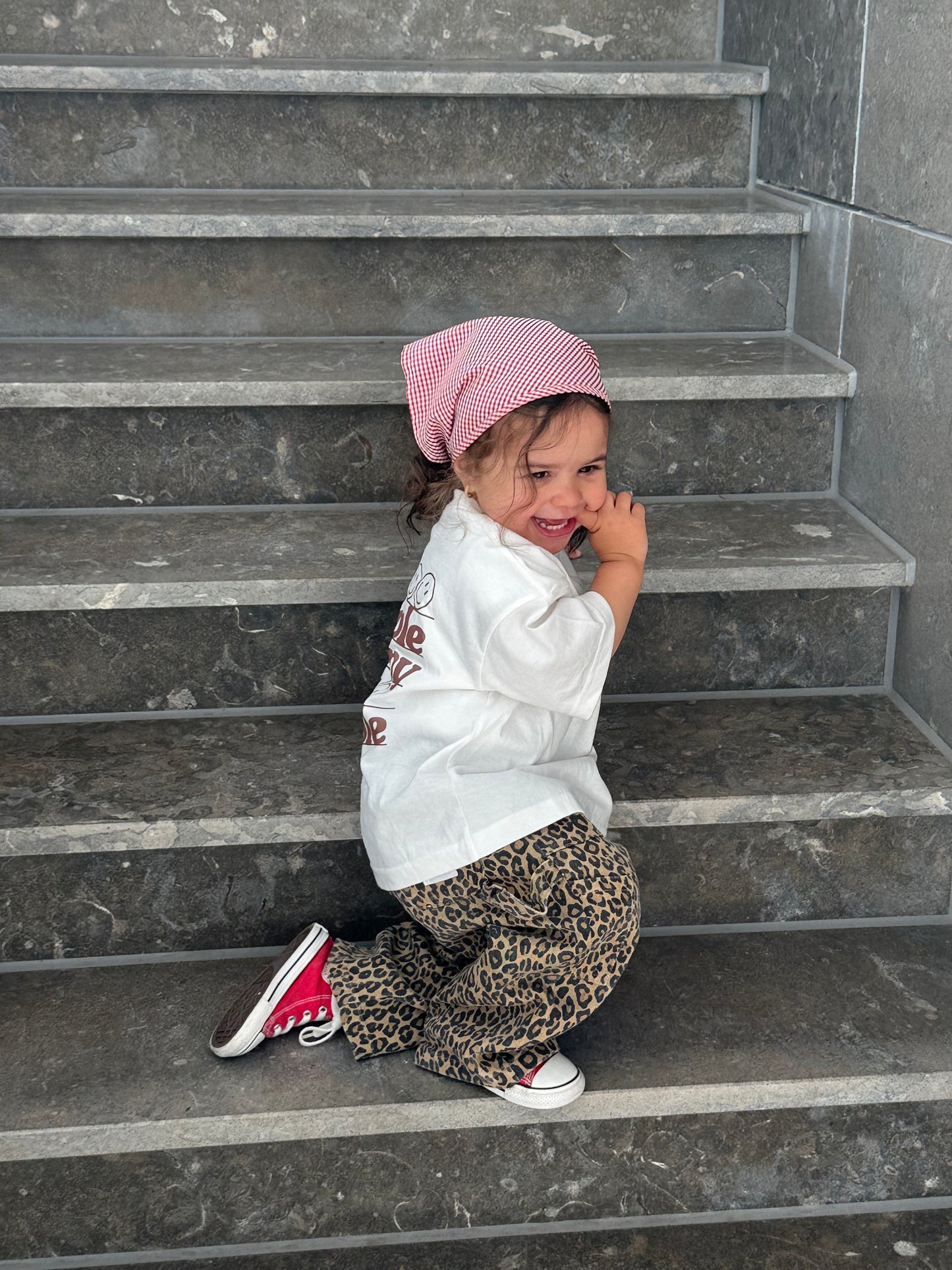 Emil Skater Jeans LEO