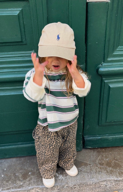 Emil Skater Jeans LEO