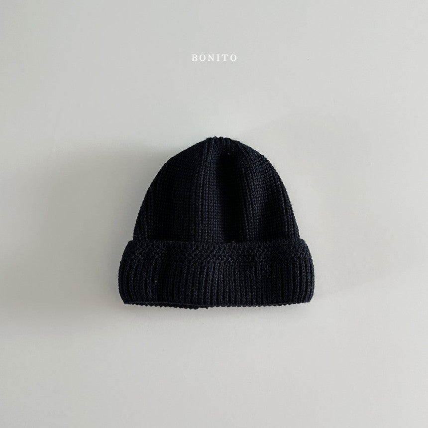 Bonito Beanie