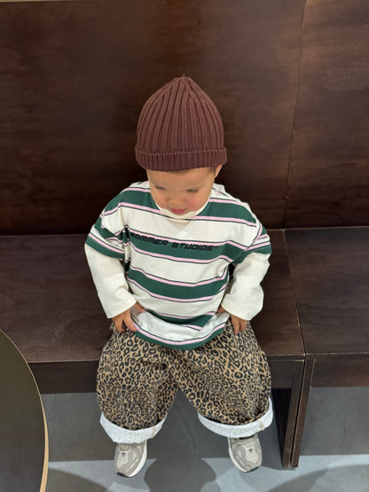 Emil Skater Jeans LEO